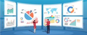 2461-dataanalyst12.pngL